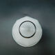 Winterling Kirchenlamitz Bavaria porcelain pourer