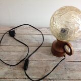 Vintage lamp