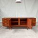 Sideboard by Mcintosh