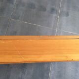 Vintage coffee table