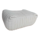 Pouf Sandra Cinna beige
