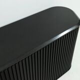 Amsterdammer Sideboard by Aldo van den Nieuwelaar for Pastoe 1980s