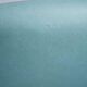 Chaise Ben bleu vert – Pierre Paulin – Artifort