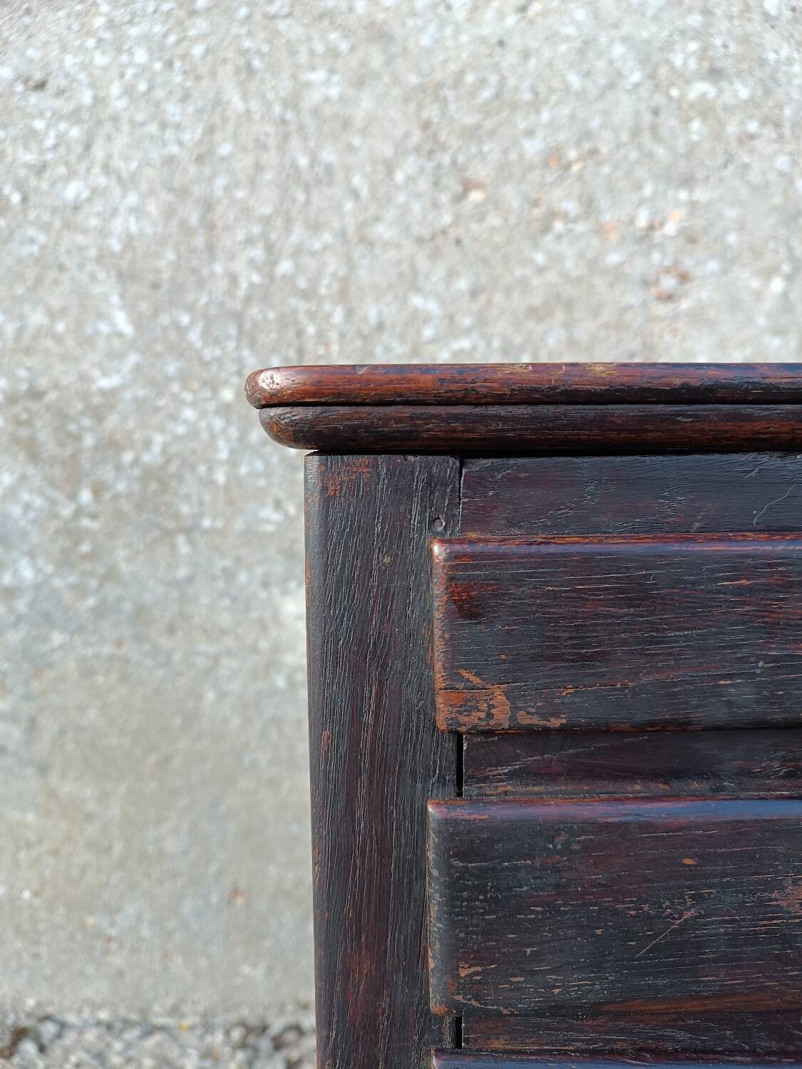 1940s craft furniture