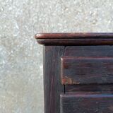 1940s craft furniture