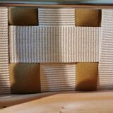 Pair of drivers circa 70