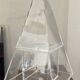 Hans Turnwald ice bucket from the 70s-80s
