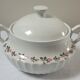 Tureen