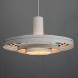Sophus Frandsen Fibonacci Pendant Lamp for Fog & Morup, Denmark, 1960s