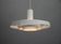 Sophus Frandsen Fibonacci Pendant Lamp for Fog & Morup, Denmark, 1960s