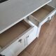 Buffet parisien vintage