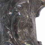 Ewer