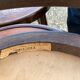 4 Fischel bistro chairs