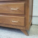 Vintage dresser