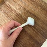 Moutardier Vieillard