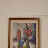 Nature morte de Helge Andersson