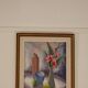 Nature morte de Helge Andersson