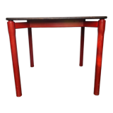 Carimate table by Vico Magistretti for Cassina
