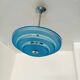 Art Deco Pendant Lamp 1930