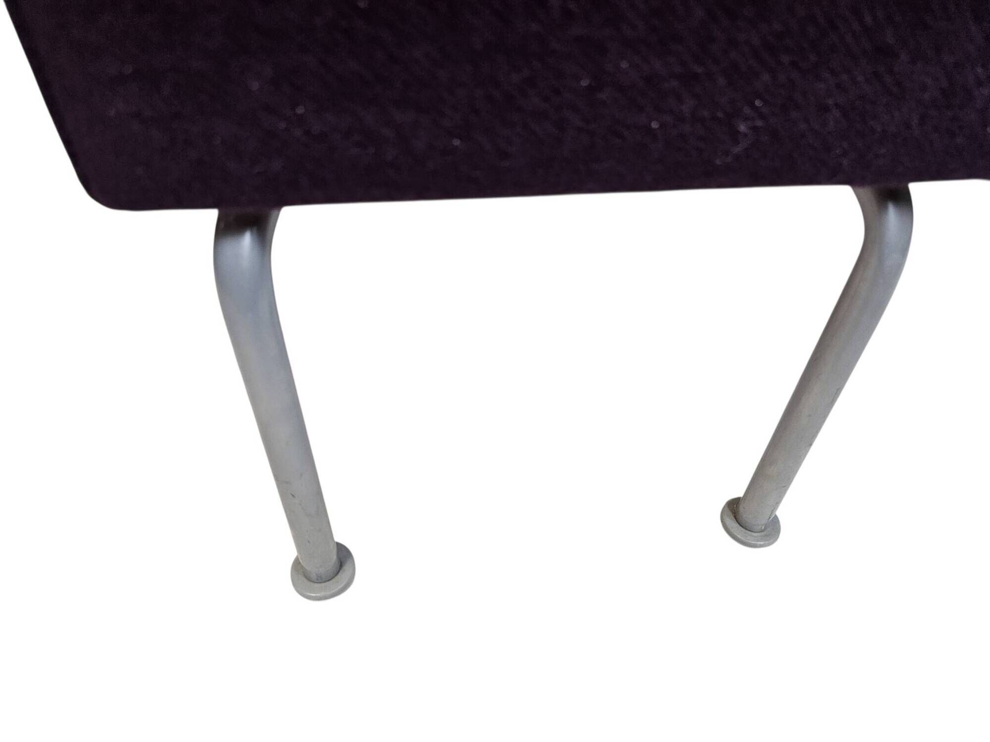 Ikea design - PS series - model Pastill - design Milo Baughman - 1990's