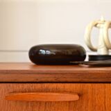 Scandinavian dressing table