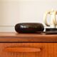 Scandinavian dressing table
