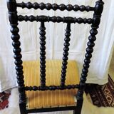 Chair  Napoléon IIl