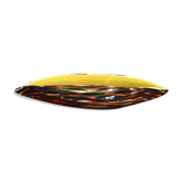 St Clement's cermal fruit cup 1950