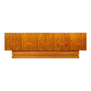 Mid-Century modern Sideboard,