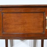 Small Mahogany Furniture, Art Deco – 1920