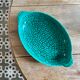 Vintage ceramic dish Digoin
