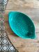 Vintage ceramic dish Digoin