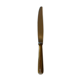 Couteau vintage classique