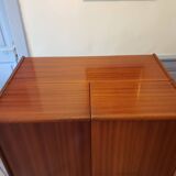 Magic Box Desk 1960