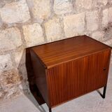 ARP Minvielle storage unit