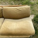 Sofa Ligne Roset Alderney