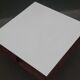 Table basse moderniste années 50