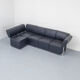 COR Clou modular sofa