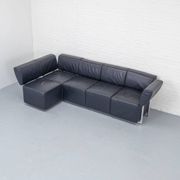 Canapé modulaire COR Clou