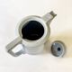Art Deco coffee service, Epiag, Czechoslovakia