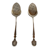 Ice Cream Spoons