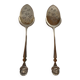 Cuillères à Glace