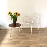 Vintage coffee table