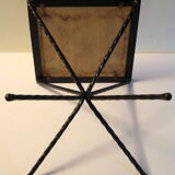Side table - 60s