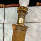 Old Mazda Lita lamp from the 50s