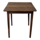 Small farm table