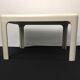 Table basse P. Ghyczy pour Horn 1960s