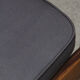 Pair of armchairs Fumay Guillerme & Chambron