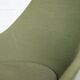Pair About A Lounge Chair High AAL 91 Lounge Chair