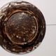 Painted Plate G.Licata Sciacca